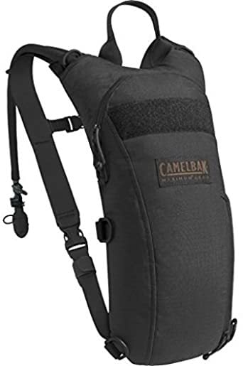CamelBak ThermoBak 100oz (3.0L) Hidrasyon Sırt Çantası 1683001000