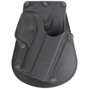 Fobus - Holster for Kahr K40, Walther PK380