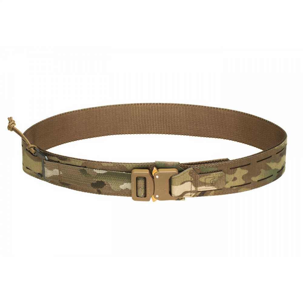 KD ONE BELT MULTICAM