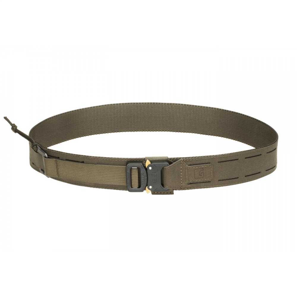 KD ONE BELT RAL7013