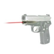 Laser Max Sıg Sauer P228-P229