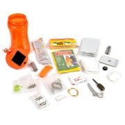 Miltec Sturm Survival Kit