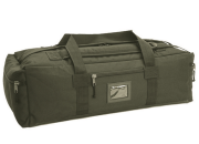 Mil-Tec Combat Duffel Çanta - (13845001)