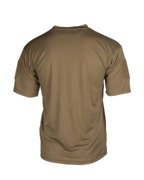 MIL-TEC Sturm Tactical T-Shirt Quickdry Kum-11081019