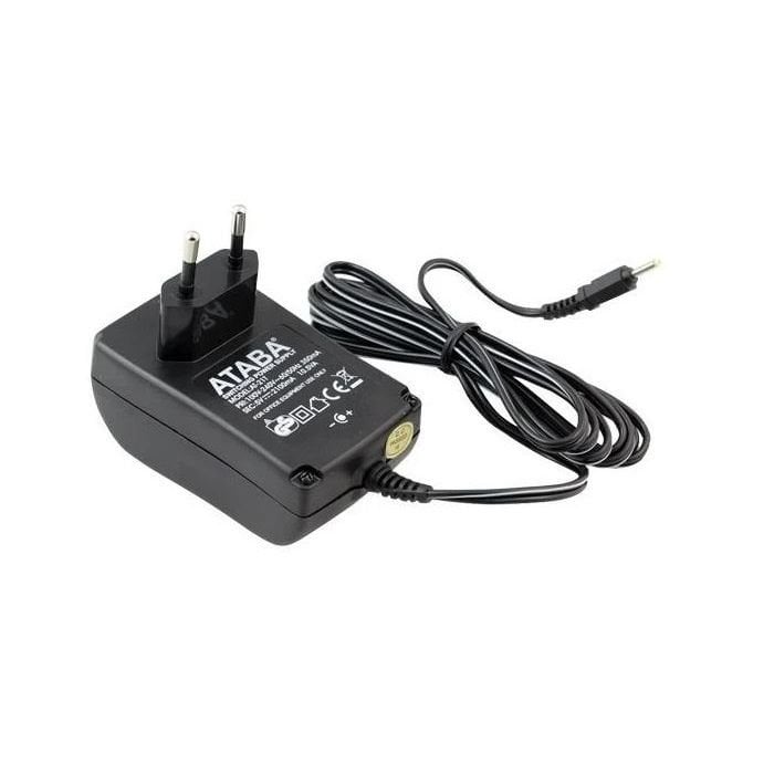 Ataba AT-21T 5 v 2100 ma Dc Adaptör