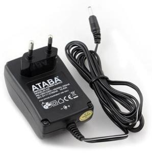 AT-22T 5V 2100MA ADAPTÖR