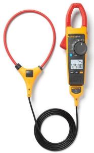 Fluke 376 FC 1000a Ac/Dc True Rms Pensampermetre