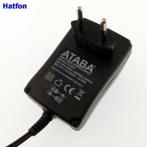 AT-2052 5V 2100 MA ADAPTÖR