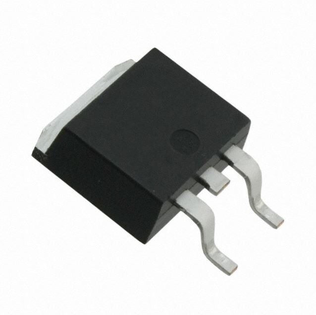 STD 12NF06L Mosfet Transistör 12A 60V N Kanal Smd Dpak STD12NF06L