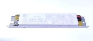 Led Driver EG-MS-20-0350N-SELV-RX1  350mA 25~54Vdc PF>0.95 Slim IP20 Eaglerise