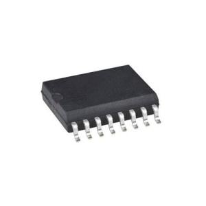 CD  4520  ENTEGRE   SMD GENİŞ