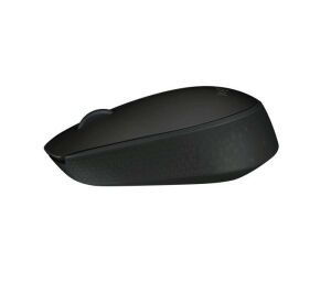 Logitech B170 Kablosuz Mouse 2,4 Ghz 1000 Dpi