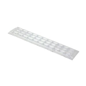 Led mercek Grup 33'lü 30° 0-TLS33NIW61L286-30  61X286MM