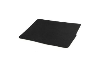 Addison Mouse Pad 300143-300144-300145-300142- Siyah