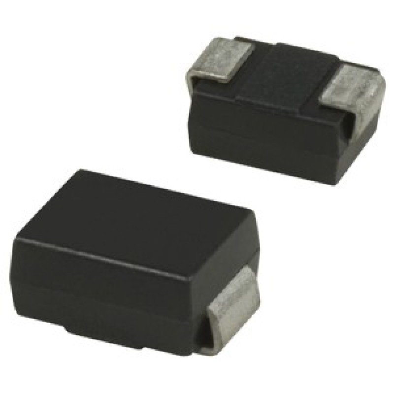 SMD DİOD SCHOTTY SS210  2A 100V