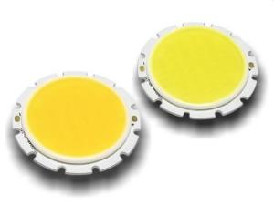 LED POWER COB  15-30W GÜNIŞIĞI JD-C49-15WCOB 18-21V 750mA 1000-1200 lm 3000-00 Klv 30L6S5P