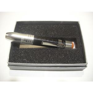 Polıce Pc-781 El Feneri Mini Kalem Tip ( Muhtelif Renklerde )