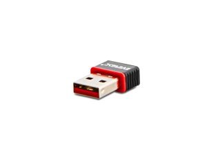 Everest EWN-760N 150 Mbps Usb Kablosuz Adaptör