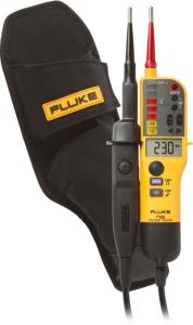 Fluke T150 İki Kutuplu Faz Kalemi Ac/Dc 12-690v