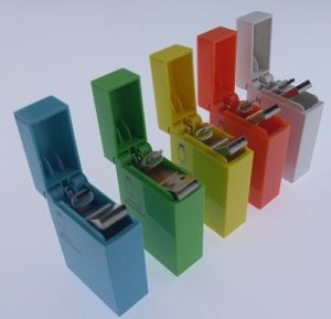 AG-İOS9C ÇAKMAK TİPİ USB IPHONE DATA ŞARJ KABLO