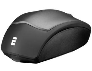 Everest SM-340 Silent Optik Mouse 2,4 Ghz 1200 Dpı (Sessiz)