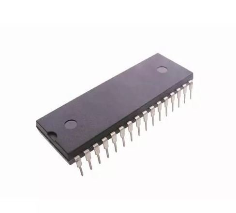 28F101 ENTEGRE  EEPROM