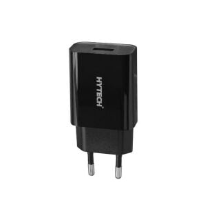 Hytech HY-XE26-T 10,5w Şarj 2,1A Adaptör