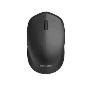 Philips M344 Kablosuz Mouse 1600 Dpı 2,4 Ghz