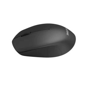 Philips M344 Kablosuz Mouse 1600 Dpı 2,4 Ghz