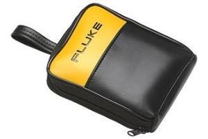 Fluke C12A Soft Case Kılıf