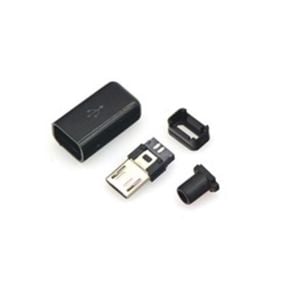 Micro Usb Konnektör Kablo Tip Erkek Seyyar IC-266-A5