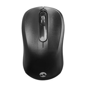 Everest KM-9675 Kablosuz Standart Q Klavye Mouse Set 2,4 G