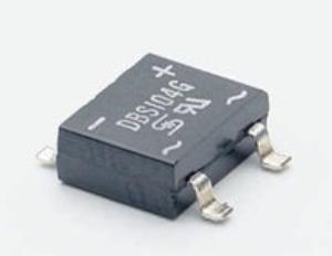 SMD KÖPRÜ DIYOT DBS104G