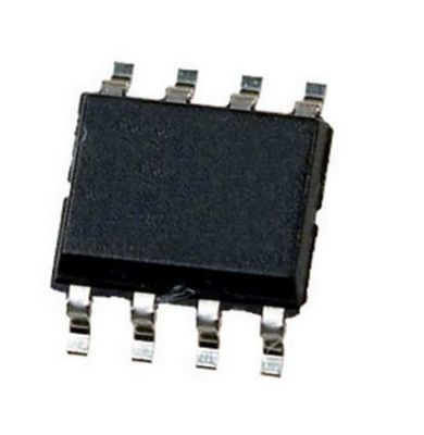 24LC01 SMD Entegre