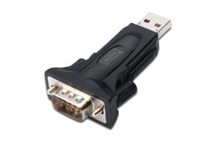 USB to RS 485  DIGITUS DA-70157 2.0 USB to SERIAL (RS485) CONVERTER  Blisterli AMBALAJ