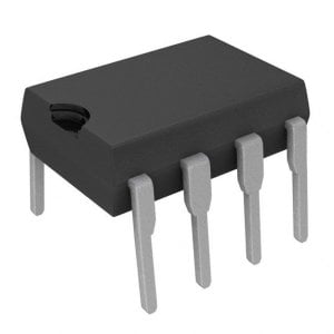 TLP 521-2 OPTO ENTEGRE