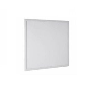 LED Armatür PANEL BACKLIGHT tip 40W  BEYAZ  600x600 mm OOKAY