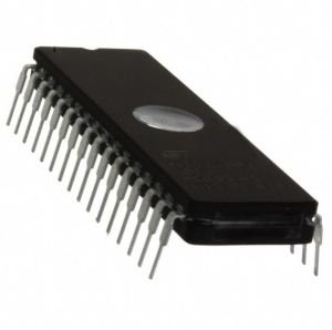 27C010 EPROM    ENTEGRE 27C1001