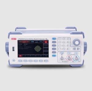 Unı-t UTG 2025A 2x25 Mhz Fonksiyon Jeneretörü