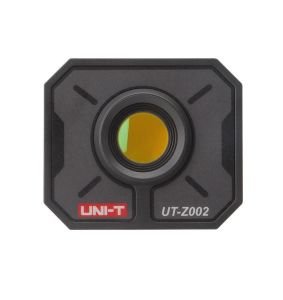 Unı-t UT-Z002 Mikro Lens (Uti260b ve Uti720a) Model Termal Kameralar İle Uyumlu