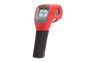 FLUKE 568 Çok Amaçlı İnfrared Termometre -40°/+800°