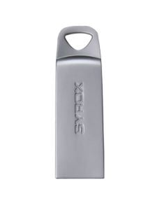 Syrox 64Gb Hafıza Kartı Flash Memory