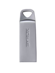 Syrox 4Gb Usb Hafıza Kartı Flash Memory