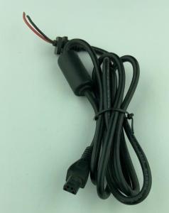 ADAPTÖR Kablosu NOTEBOOK TOSHIBA LA105 5,5*2,5 LA114 6,35*3 LA118 4pin