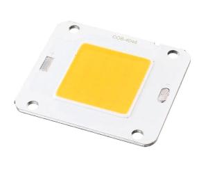 LED POWER COB  50W BEYAZ 5500-6000 LM ATL 30-38V  1400 mA