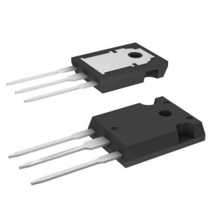 IRFP460 Mosfet Transistör