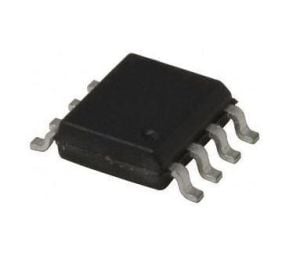 W25Q80BVSSIG  SMD8  SMD ENTEGRE