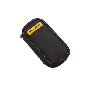 Fluke C50 Yumuşak Taşıma Çantası