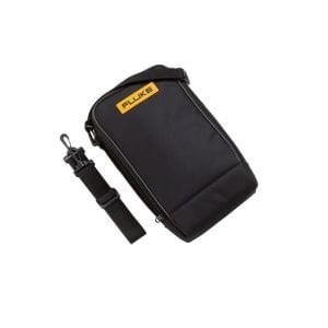 Fluke C43 Yumuşak Taşıma Çantası