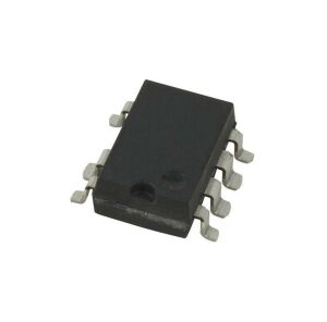 LNK 304GN-TL SMD-8B PMIC - AC/DC CONVERTER IC ENTEGRE